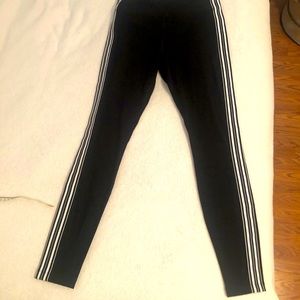 Athleta City Pant